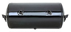 Con Tech has fittings for these air-break-Tanks