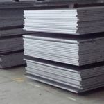 carbon-steel-plate-palletted