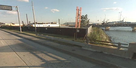 custom-manufacturers-Baltimore