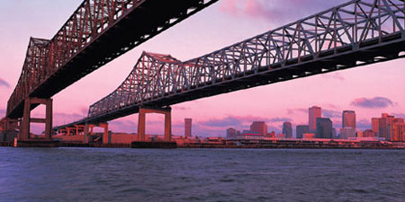 custom-manufacturers-New-Orleans