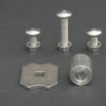 fastener-kits