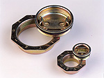 industrial parts supplier of industrial parts like Drum Closures