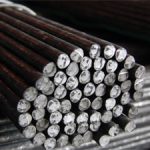 Structural Steel Products
