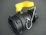 plastic-precision-components