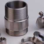 precision-components