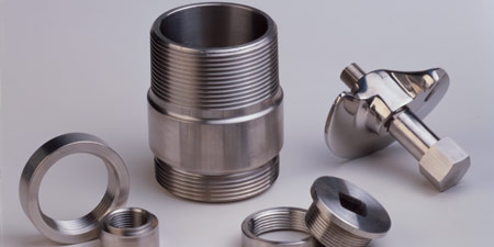 precision-components