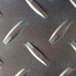 steel-floor-plates