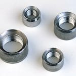 steel-weld-spuds