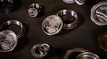 Drum-Closures-for-Steel-Drums