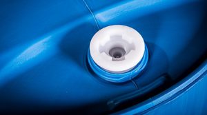 Nylon Plugs