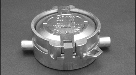 vent_IBC-lids-components