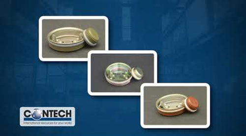 Con-Tech International