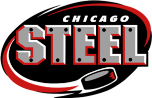 Chicago Steel is a Con-Tech customer