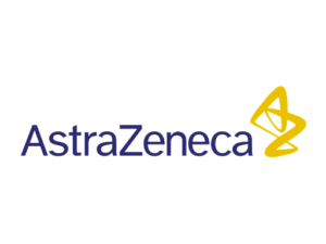 AstraZeneca is a Con-Tech customer