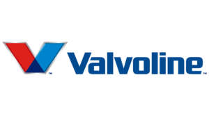 Valvoline Oil is a Con-Tech affiliate