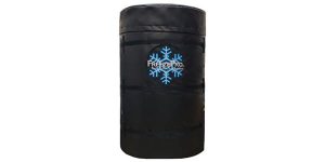 FreezePro™ Frost Protection Systems